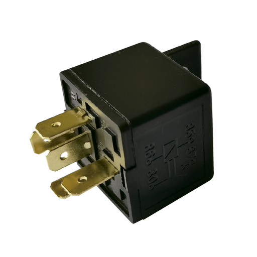 [DES0134HQ-SAI] RELEVADOR <0.0>