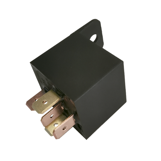 [DES0134SL-SAI] RELEVADOR <0.0>