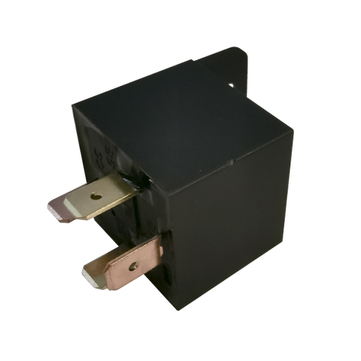 [DES0135-SAI] RELEVADOR <0.0>