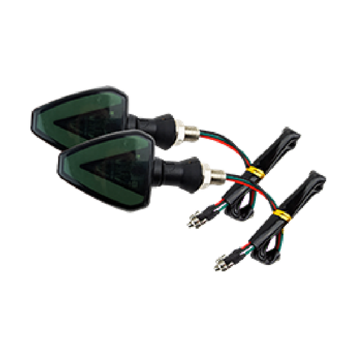[DIR15B-SAI] DIRECCIONALES PARA MOTOCILCETA <0.0>