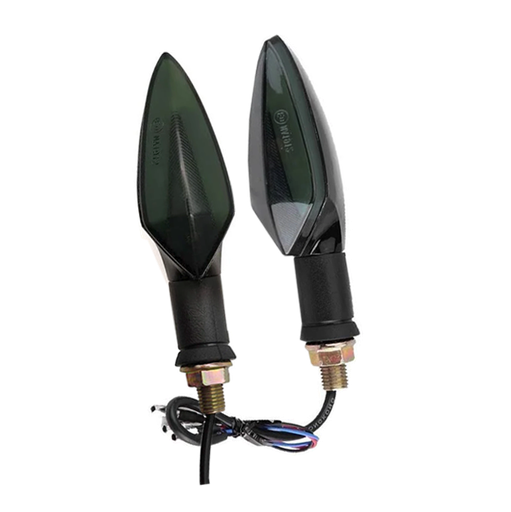 [DIR23W-SAI] DIRECCIONALES PARA MOTOCILCETA <0.0>