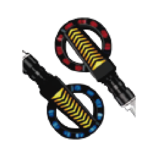 [DIR27B-SAI] DIRECCIONALES PARA MOTOCILCETA <0.0>