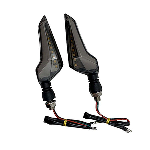 [DIR32YW-SAI] DIRECCIONALES PARA MOTOCILCETA <0.0>