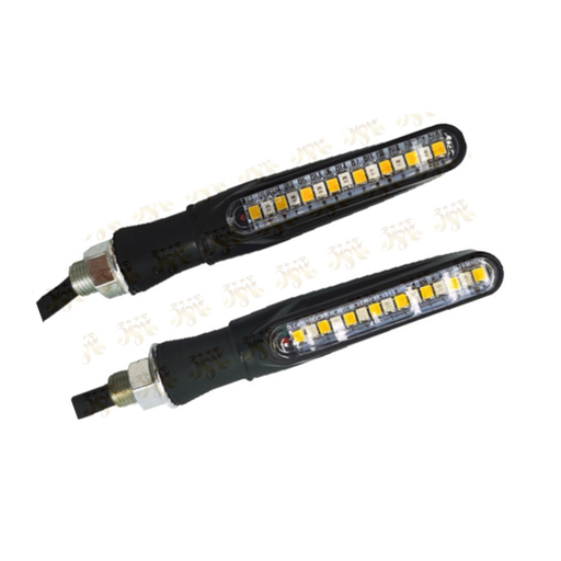 [DIR36YR-SAI] DIRECCIONALES PARA MOTOCILCETA <0.0>