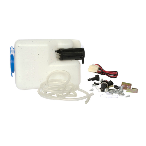 [DPU001-CHI] DEPOSITO LIMPIAPARABRISAS <0.0>