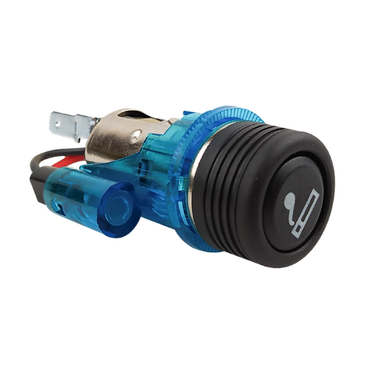 [ENC4104B-SAI] ENCENDEDOR AUTOMOTRIZ <0.0>