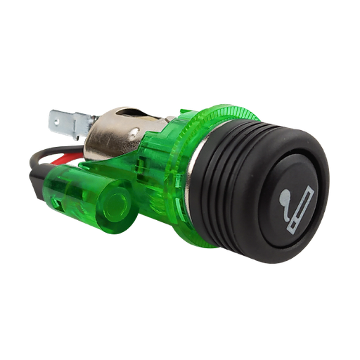 [ENC4104G-SAI] ENCENDEDOR AUTOMOTRIZ <0.0>