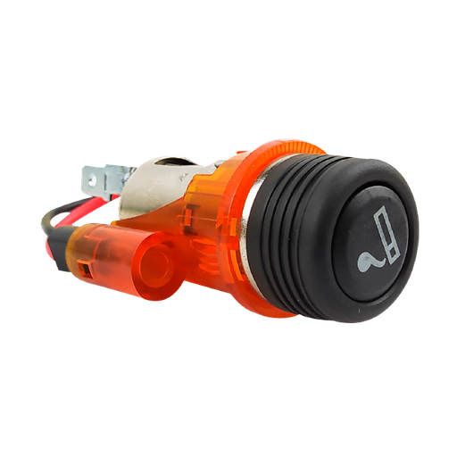 [ENC4104Y-SAI] ENCENDEDOR AUTOMOTRIZ <0.0>