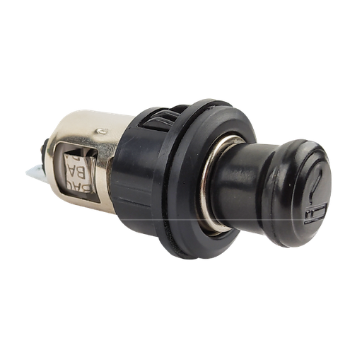 [ENC6116N-SAI] ENCENDEDOR AUTOMOTRIZ <0.0>