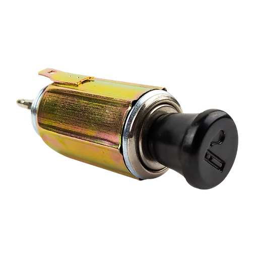 [ENC9240-SAI] ENCENDEDOR AUTOMOTRIZ <0.0>