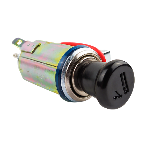 [ENC9241B-SAI] ENCENDEDOR AUTOMOTRIZ <0.0>