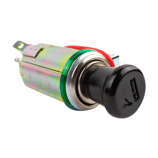 [ENC9241G-SAI] ENCENDEDOR AUTOMOTRIZ <0.0>