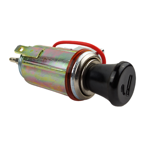 [ENC9241R-SAI] ENCENDEDOR AUTOMOTRIZ <0.0>