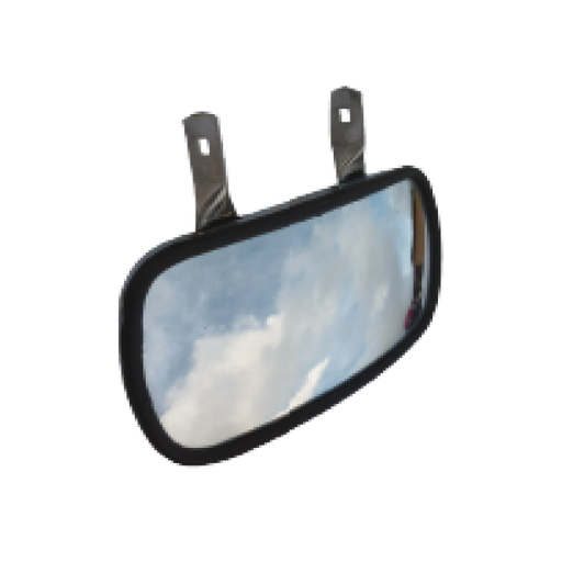 [ESP115-SAI] ESPEJO AUTOMOTRIZ <0.0>