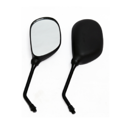 [ESP118-SAI] ESPEJO AUTOMOTRIZ <0.0>