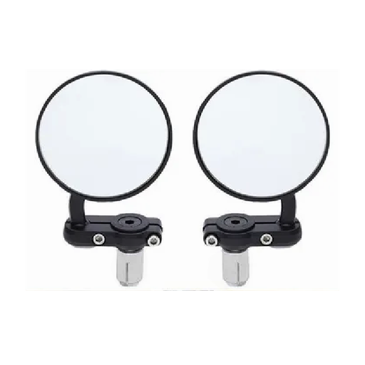 [ESP119BK-SAI] ESPEJO AUTOMOTRIZ <0.0>