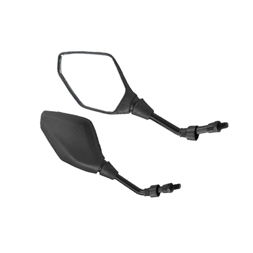 [ESP121-SAI] ESPEJO AUTOMOTRIZ <0.0>