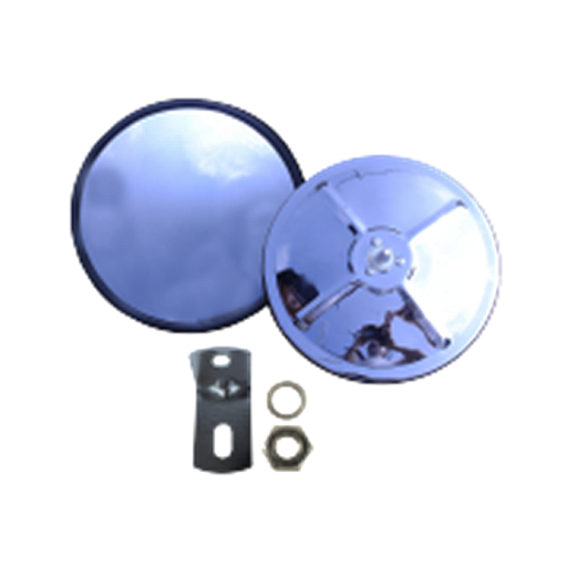 [ESP159/6-SAI] ESPEJO AUTOMOTRIZ <0.0>