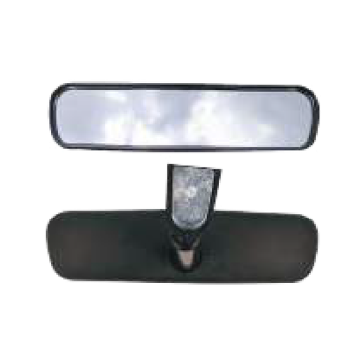 [ESP3218R8-ADA] ESPEJO AUTOMOTRIZ <0.0>