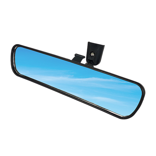 [ESP3218T10-RJE] ESPEJO AUTOMOTRIZ <0.0>