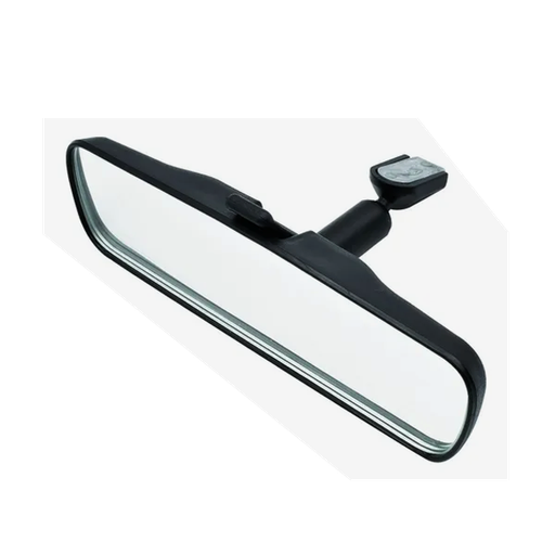 [ESP3218T18-RJE] ESPEJO AUTOMOTRIZ <0.0>