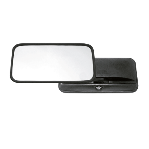 [ESP3618-SAI] ESPEJO AUTOMOTRIZ <0.0>