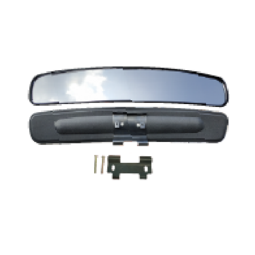 [ESP84217H-RJE] ESPEJO AUTOMOTRIZ <0.0>