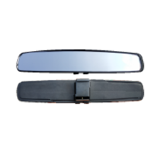 [ESP84513H-RJE] ESPEJO AUTOMOTRIZ <0.0>