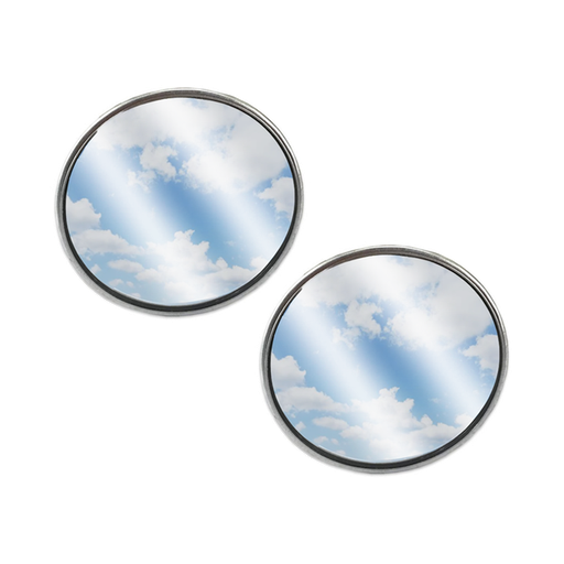 [ESP96142CH-RJE] ESPEJO AUTOMOTRIZ <0.0>