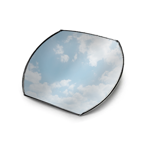 [ESP96145CH-RJE] ESPEJO AUTOMOTRIZ <0.0>