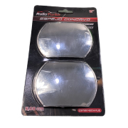 [ESP96148CH-RJE] ESPEJO AUTOMOTRIZ <0.0>
