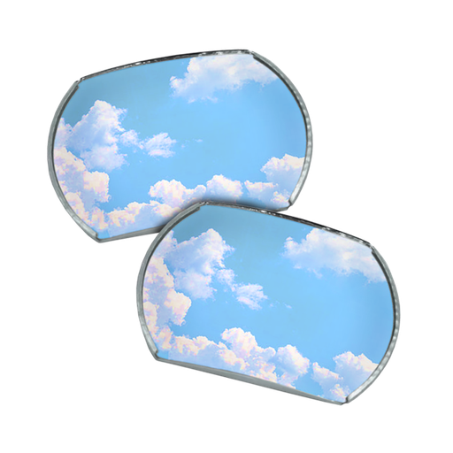 [ESP96150-RJE] ESPEJO AUTOMOTRIZ <0.0>