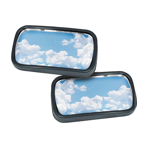 [ESP96151-RJE] ESPEJO AUTOMOTRIZ <0.0>