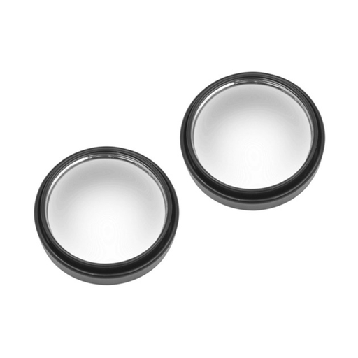 [ESP96172-RJE] ESPEJO AUTOMOTRIZ <0.0>