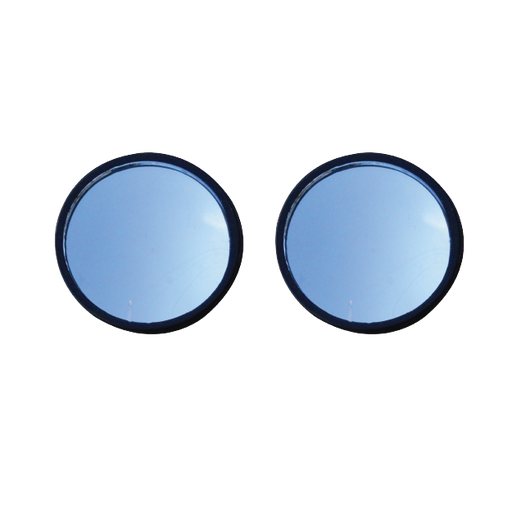 [ESP96192BL-RJE] ESPEJO AUTOMOTRIZ <0.0>