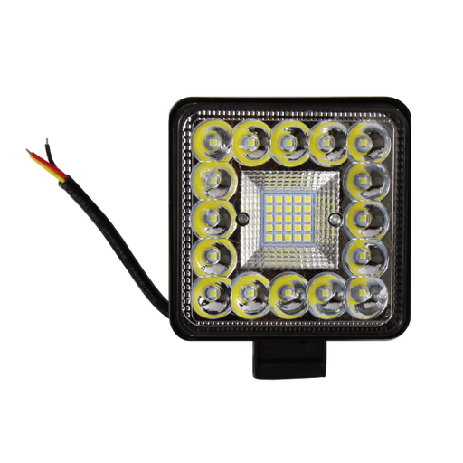 [FAL101C-SAI] FARO DE LED AUTOMOTRIZ <0.0>