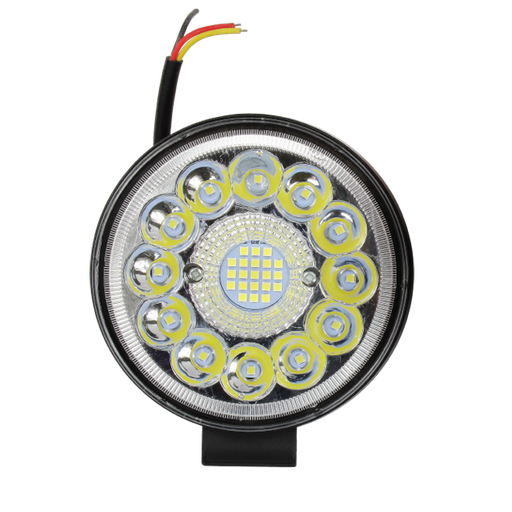 [FAL101R-SAI] FARO DE LED AUTOMOTRIZ <0.0>