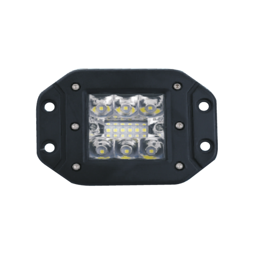 [FAL105-SAI] FARO DE LED AUTOMOTRIZ <0.0>