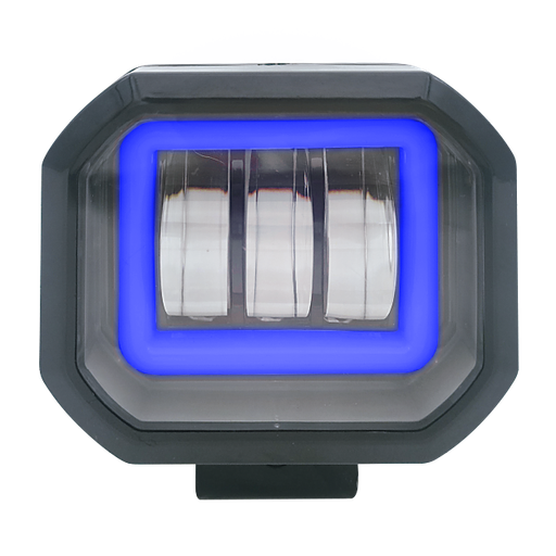 [FAL106B-SAI] FARO DE LED AUTOMOTRIZ <0.0>