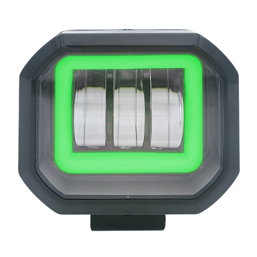 [FAL106G-SAI] FARO DE LED AUTOMOTRIZ <0.0>