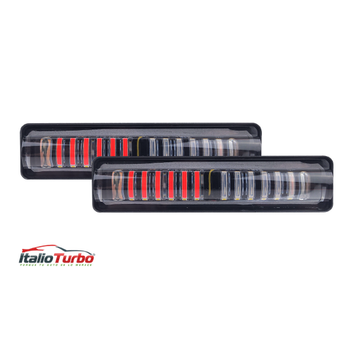 [FAL10RBL-SAI] FARO DE LED AUTOMOTRIZ <0.0>