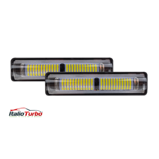 [FAL10W-SAI] FARO DE LED AUTOMOTRIZ <0.0>