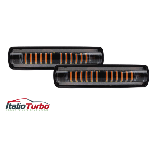 [FAL10WYL-SAI] FARO DE LED AUTOMOTRIZ <0.0>