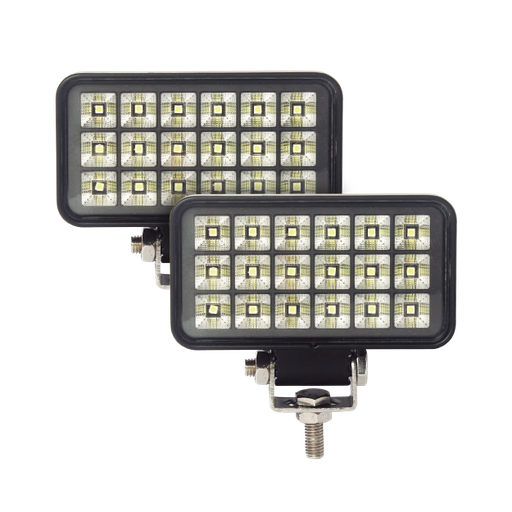 [FAL110PR-GCE] FARO DE LED AUTOMOTRIZ <0.0>