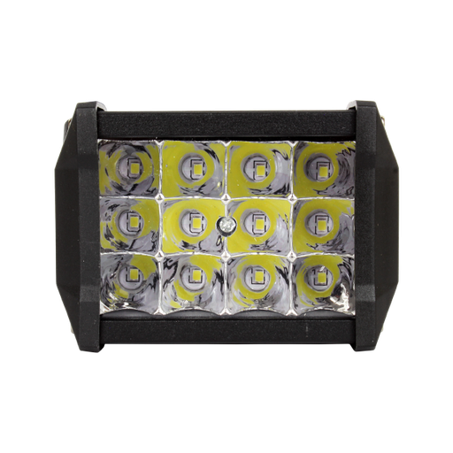 [FAL112-SAI] FARO DE LED AUTOMOTRIZ <0.0>