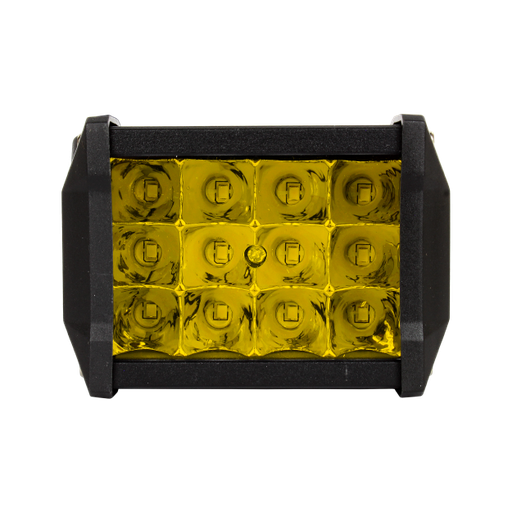 [FAL112Y-SAI] FARO DE LED AUTOMOTRIZ <0.0>