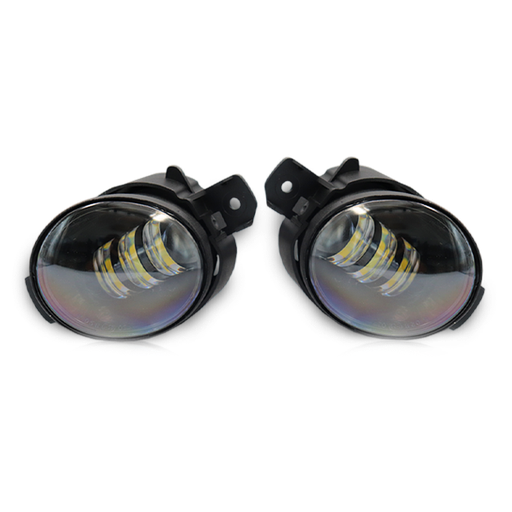 [FAL115-CFA] FARO DE LED AUTOMOTRIZ <0.0>