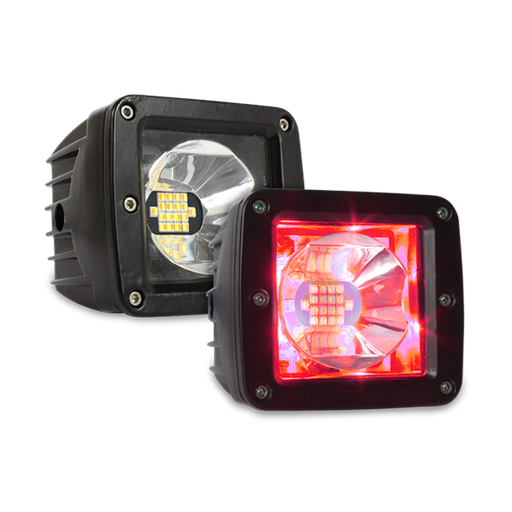 [FAL117R-SAI] FARO DE LED AUTOMOTRIZ <0.0>