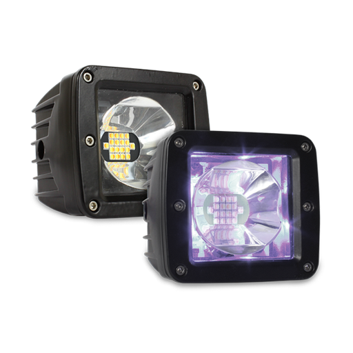 [FAL117W-SAI] FARO DE LED AUTOMOTRIZ <0.0>