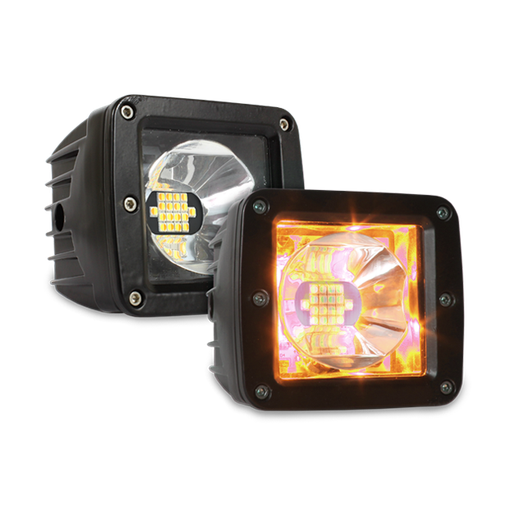 [FAL117WYY-SAI] FARO DE LED AUTOMOTRIZ <0.0>